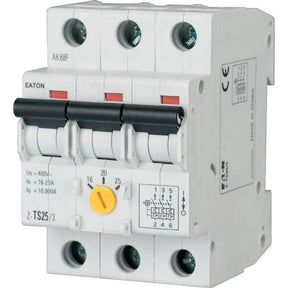 EATON Tarifschalter  – 266859