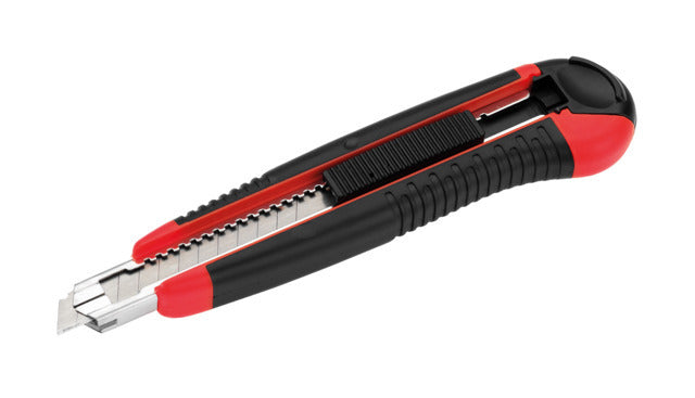 Universalmesser 2-Komponenten-Profi-Ausführung, 135mm – 120081