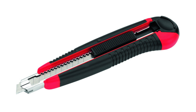 Universalmesser 2-Komponenten-Profi-Ausführung, 135mm – 120081