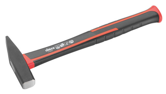 3-Komponenten- Schlosserhammer 300g – 130403