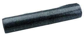 Abdeckvlies rutschfest 1x25m – 145007