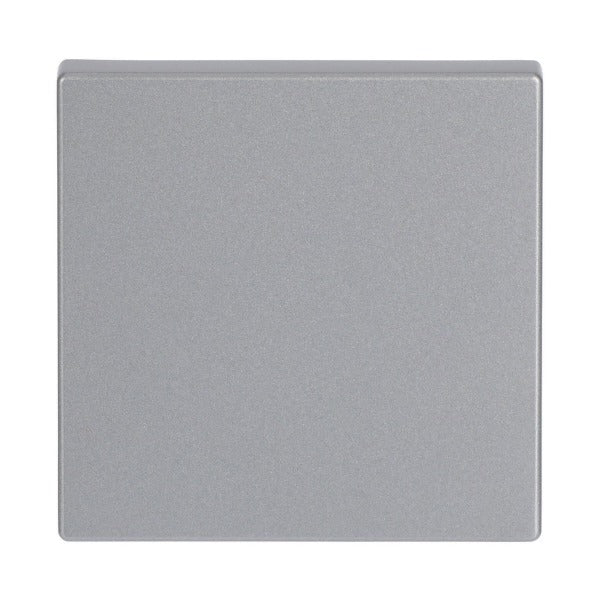 BUSCH-JAEGER Wippe div. Flächenprogramme alusilber   – 2CKA001751A2943