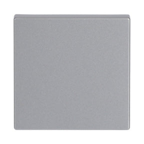 BUSCH-JAEGER Wippe div. Flächenprogramme alusilber   – 2CKA001751A2943