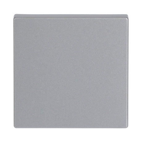 BUSCH-JAEGER Wippe div. Flächenprogramme alusilber   – 2CKA001751A2943