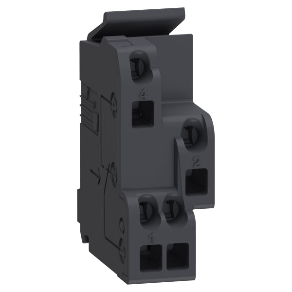 Hilfsschalter, 1W oder 1SD oder 1SDE oder 1SDV – 29450