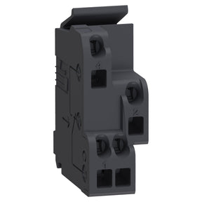 Hilfsschalter, 1W oder 1SD oder 1SDE oder 1SDV – 29450