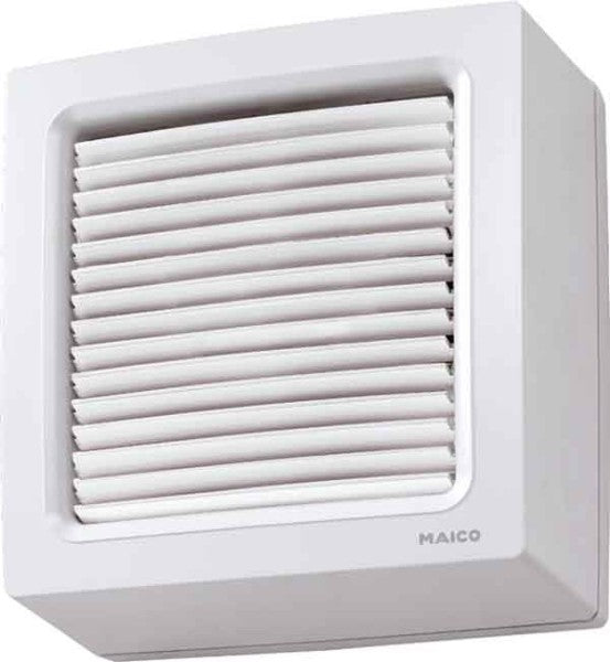 Fensterventilator EVN 22 zur Entlüftung – M0080.0855