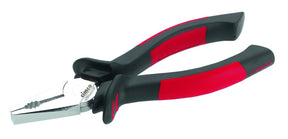 CIMCO 1.000 V Kombinationszange 180 mm DIN ISO 5746, eingelegtes Gelenk  – 100336