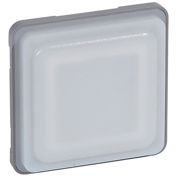 Soliroc Lichtsignal – 077868