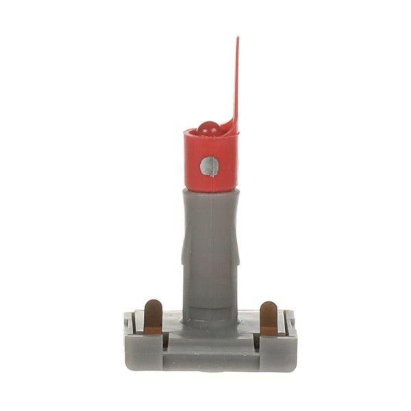 LED Beleuchtungseinsatz mit Sockel 0.5 mA 230 V weiß – 2CKA001784A0779