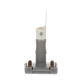 LED Beleuchtungseinsatz mit Sockel 2 mA 230 V weiß – 2CKA001784A0781