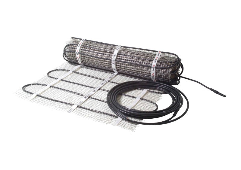 DEVIasphalt 300T (DTIK) 2285W 400V 0.5 x 15.8m 7.9m² – 83900165