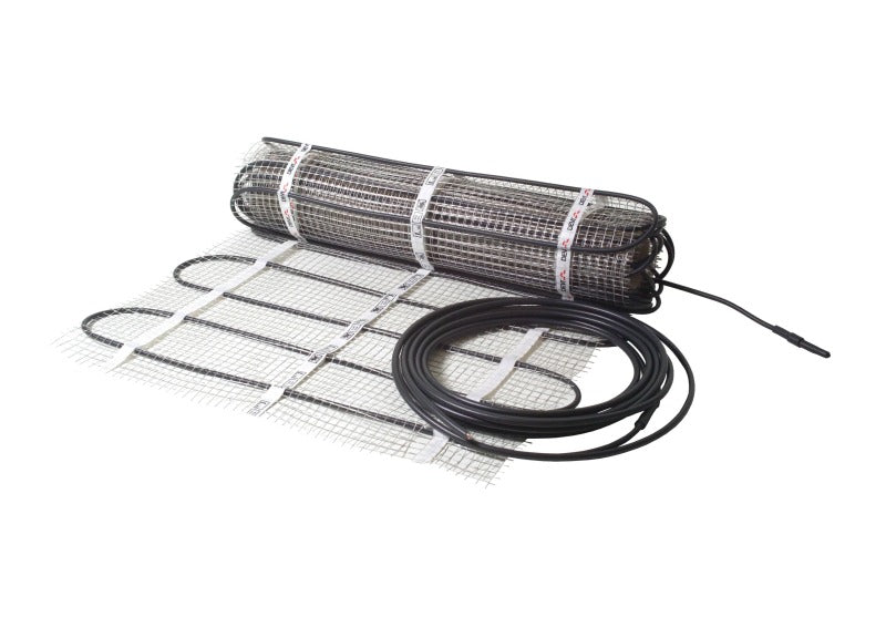 DEVIasphalt 300T (DTIK) 0.75x28.2m 21.15m² 6570W – 83900174