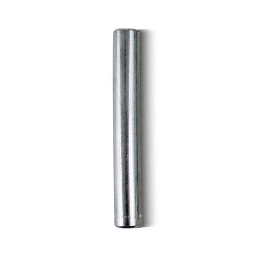 Setzwerkzeug für Dübel K6x5 – 1300462