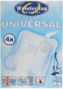 Wonderbag Endura 4 Stück – WB484720