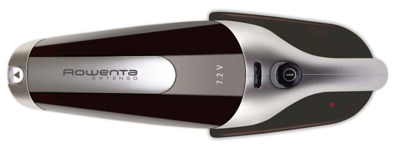 Akkusauger Zyklon 7.2V 6Akkus br-perlmutt – AC4769