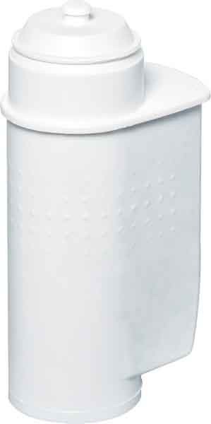 Wasserfilter BRITA Intenza f.Espressov. – TZ70003
