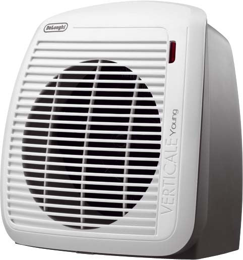 Schnellheizer b.60m³,1000/2000W,Kaltst,Therm,wsgr – 114711035