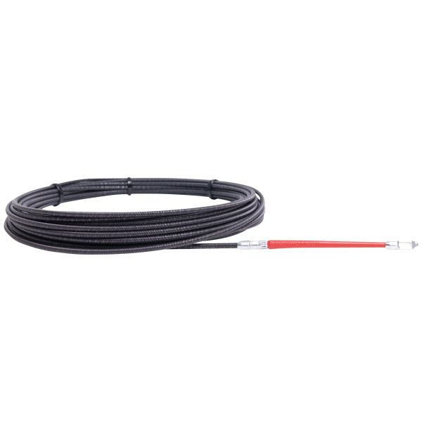 RunpoGleiter Spirale MET 30m – 30021