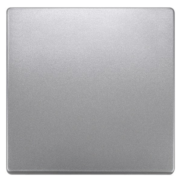 DELTA style Wippe neutral, platinmetallic – 5TG71411