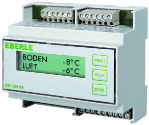 Eismelder Steuergeraet EM 524 89 – 052489144100