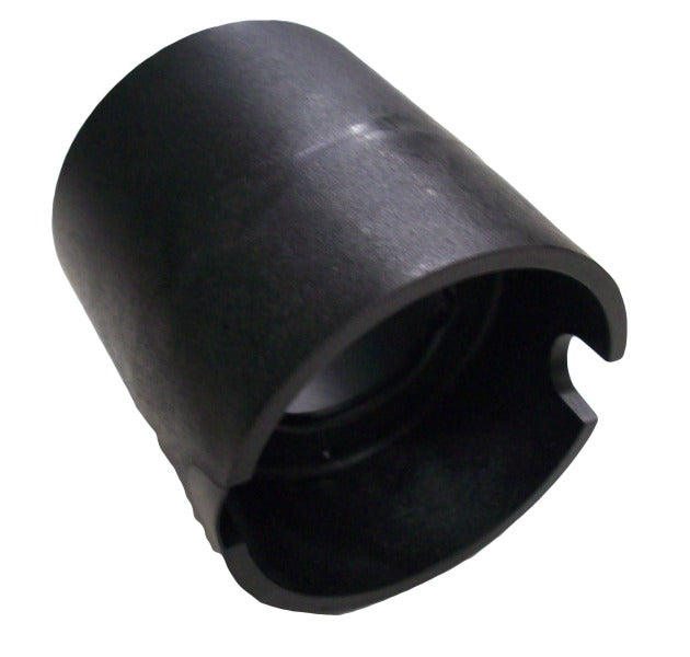 Fühlerhülse Bodenfühler DEVIreg 850 – 19119977