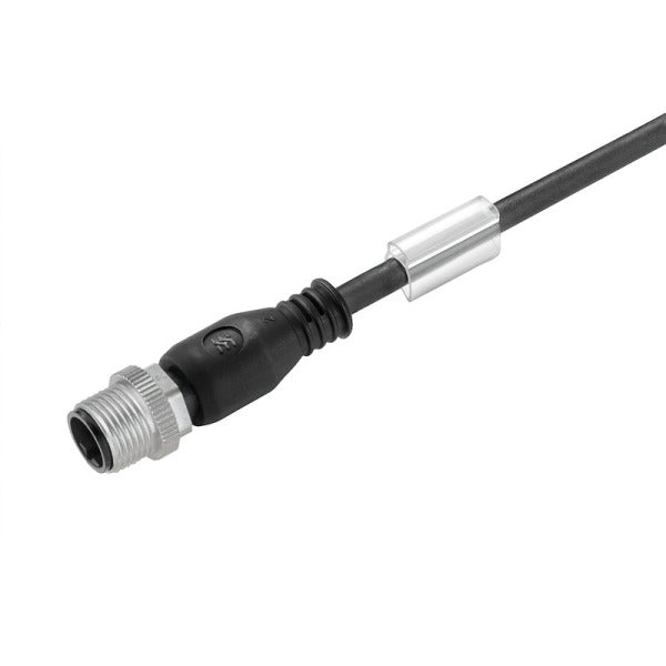 Sensor/Aktor-Leitung 10m PVC/PVC,eins.offen – 1925441000