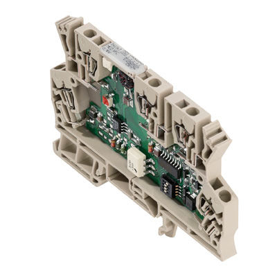 Signalwandler/-trenner MCZ-Series – 8461490000