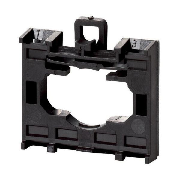 Befestigungsadapter, 4 Einbaustellen – 279437