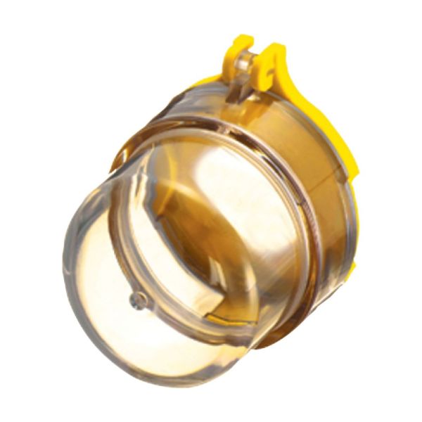 Plombierhaube – 216397