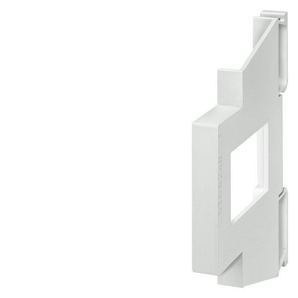Distanzstück 0,5 TE – 5TG8240