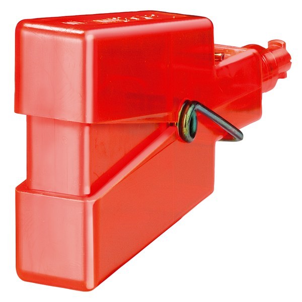 NEOZED-Passeinsatz-Schlüssel – 5SH5100