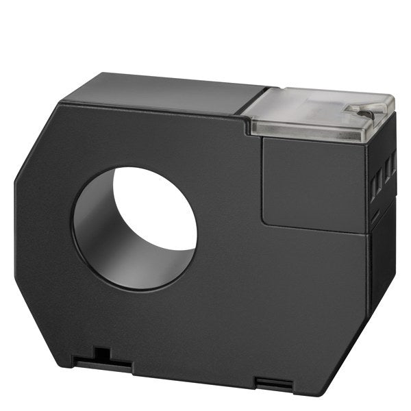 Summenstromwandler 105mm – 5SV87040KK