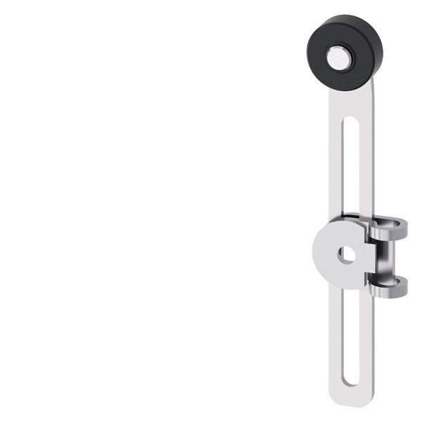 Längenverstellbarer Schwenkhebel 3SE51/52 Metallhebel 100mm lang – 3SE50000AA50
