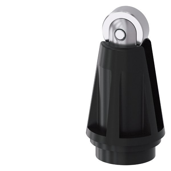 Antriebskopf für Positionsschalter 3SE51/52 Rollenstößel mit rolle 13mm – 3SE50000AD02