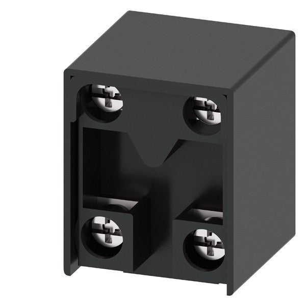 Schaltelement für Positionsschalter 3SE51/52 1S/1Ö Sprungkontakt – 3SE50000CA00