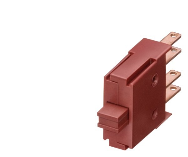 Schaltelement, einem Schaltglied, 1Ö – 3SB24040C