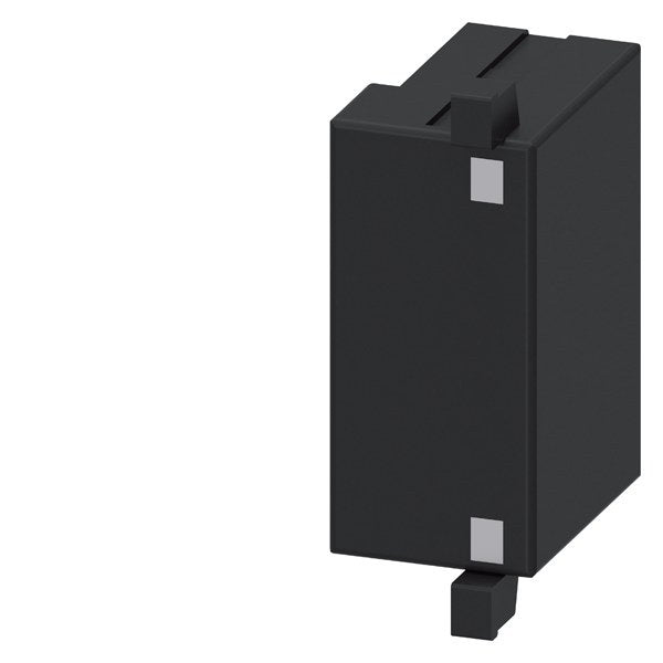 Überspannungsbegrenzer, AC127-240V, DC150-250V für Motorschütze – 3RT29261BD00