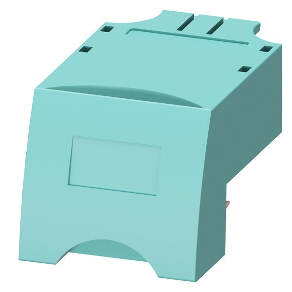 Verbindungsstecker S00 – 3RV29175AA00