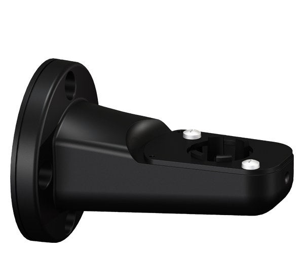 Winkel für Wandbefestigung, für einseitige Montage, Durchmesser 70 mm, IP66/69k – 8WD46180CA
