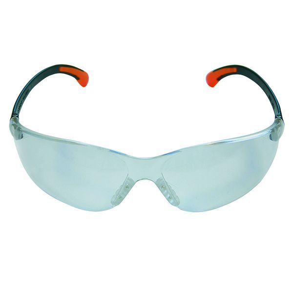 Schutzbrille – 120087