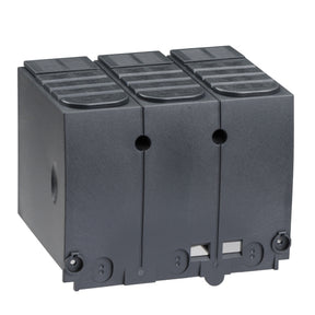 Lang Klemmenabd. für ComPact NSX100/250 3P (1Stk.) – LV429517