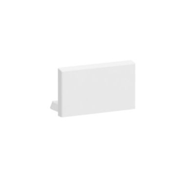 Beschriftung für Sockel RSZE1S der Interface-Relais RSB – RSZL300