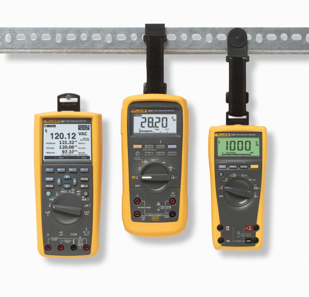 ToolPak, Kit zum Aufhängen des Multimeters – 1281997