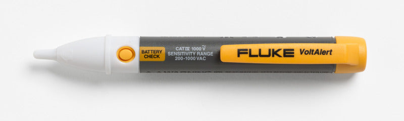 ACV Detector 200-1000V – 3611985