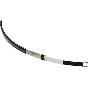 NVENT Raychem Eisstop GM 2xHeizband für Dachrinnen   – 446105-000