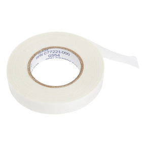 NVENT Glasseide-Klebeband 13mm 16m lang GS-54 f.-40 Gr.C/+180 Gr.C   – C77221-000