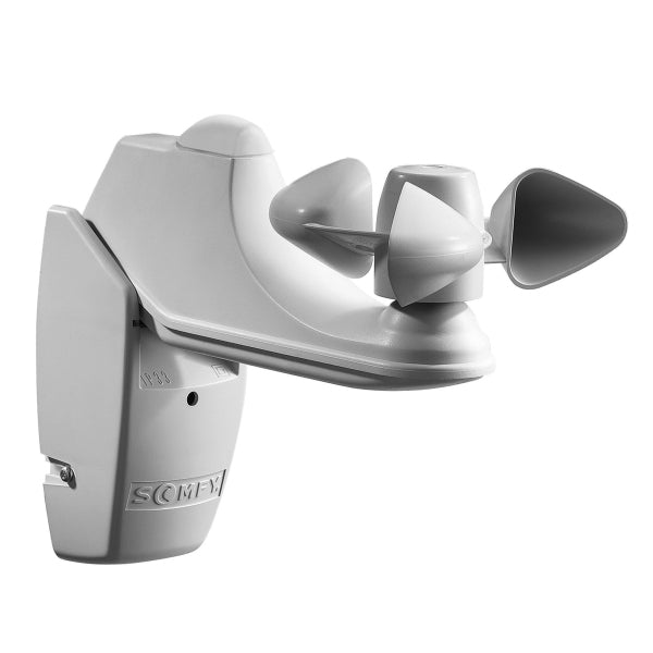 Windfühler für Somfy SM 2000/SM 2400 – 9127932