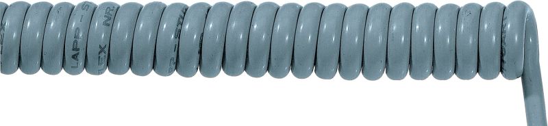 ÖLFLEX SPIRAL 400 P 12G1/1000 – 70002671