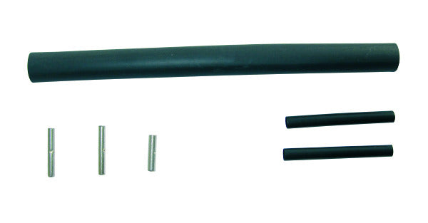 Reparaturset für Heizleitung der Heizmatte DS, D und NST – 35508